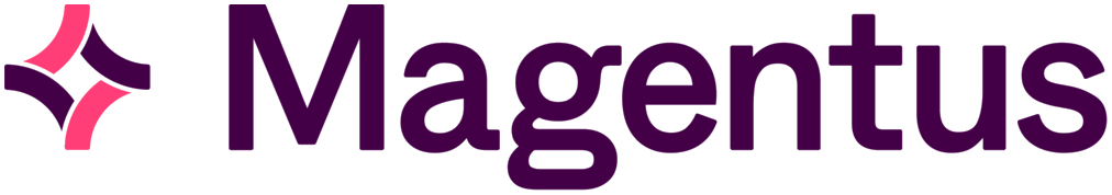 Magentus