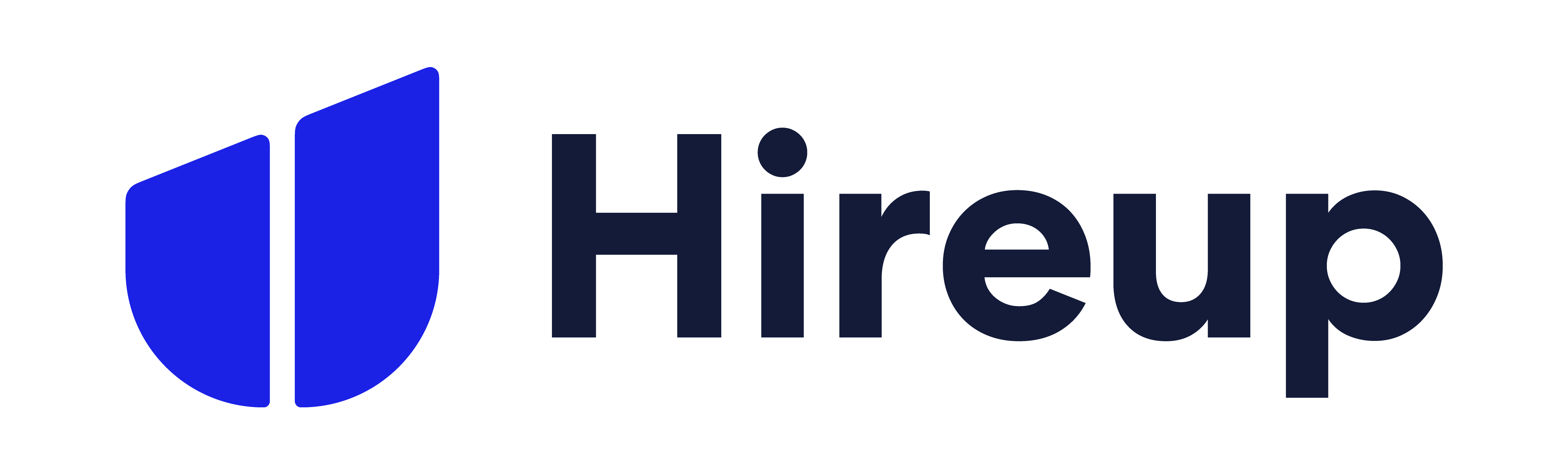 Hireup