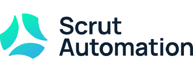 Scrut Automation