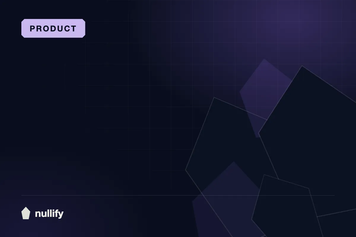 Dependency Cooldowns: Catching Supply-Chain Attacks Before a CVE Exists