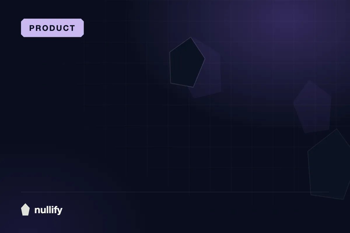 An Inventory You Can Query Beats a Vulnerability List You Have to Grep
