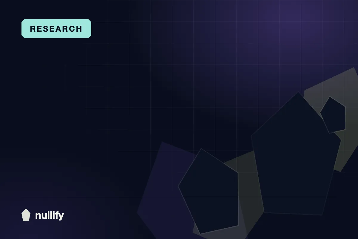 Reachability Triage That Scales Without Headcount