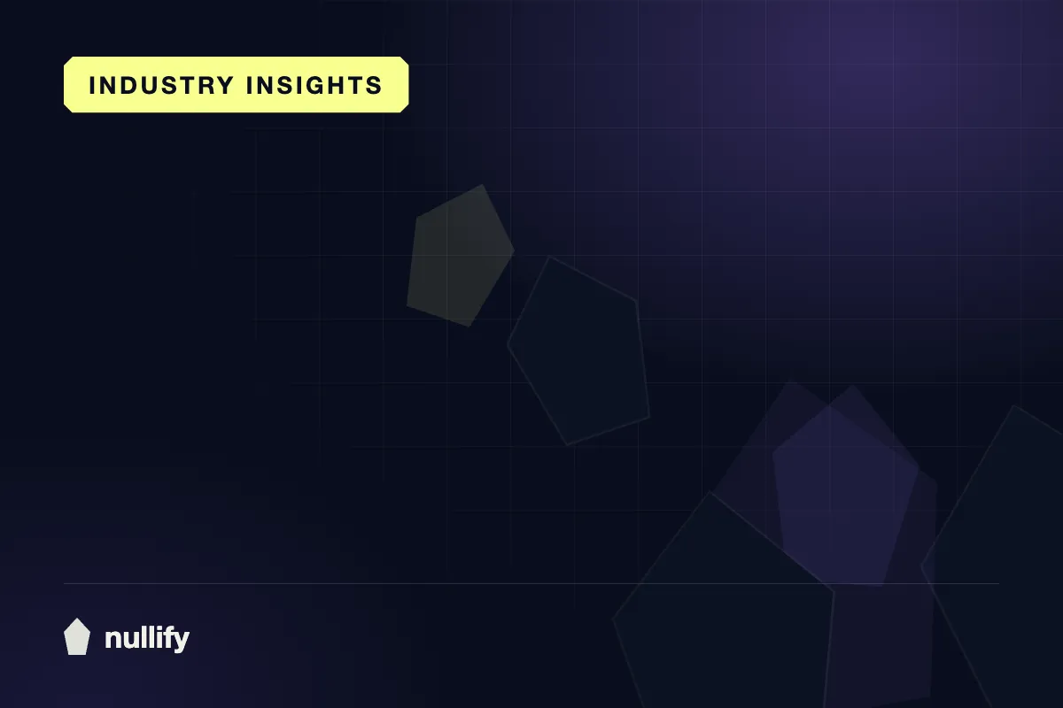 Abandonware: The Attack Surface Attackers Now Reach at Scale