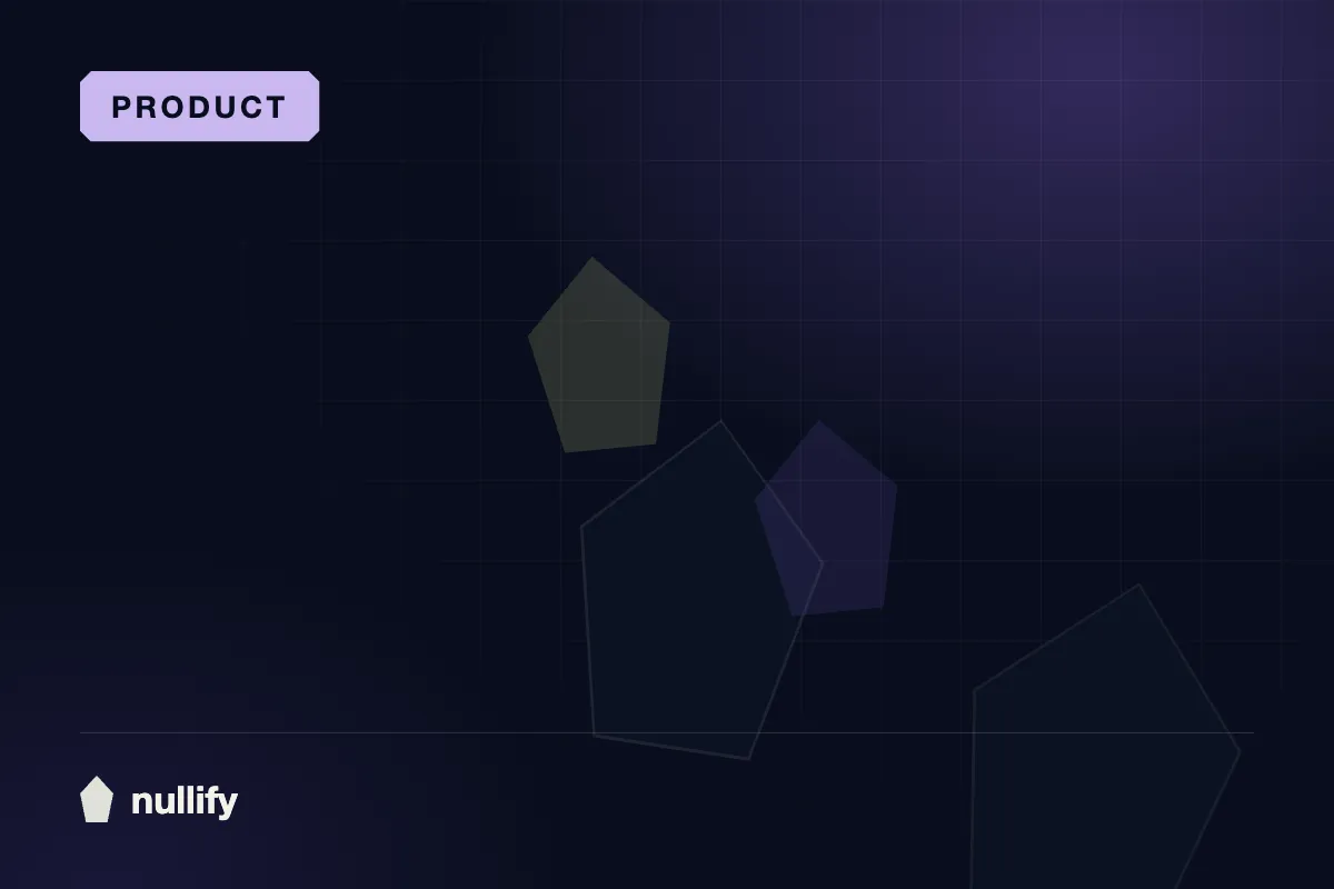The Missing Layer in AI Security: Execution