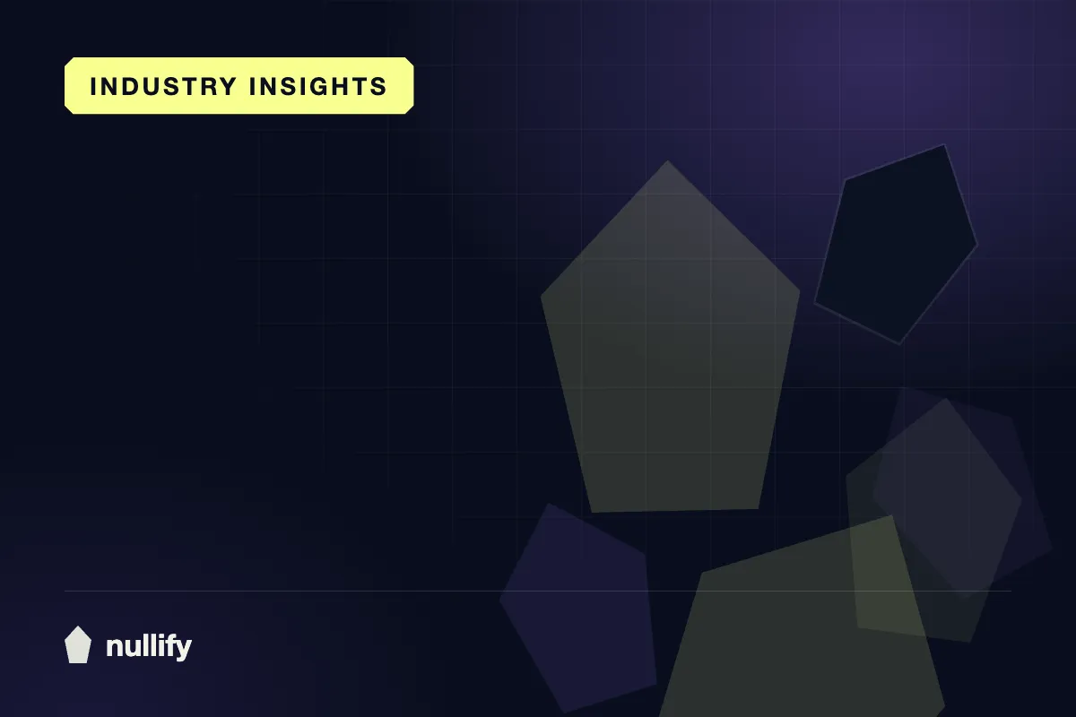 Decoupling Security Outcomes from Headcount: The Case for a Native Ops Layer
