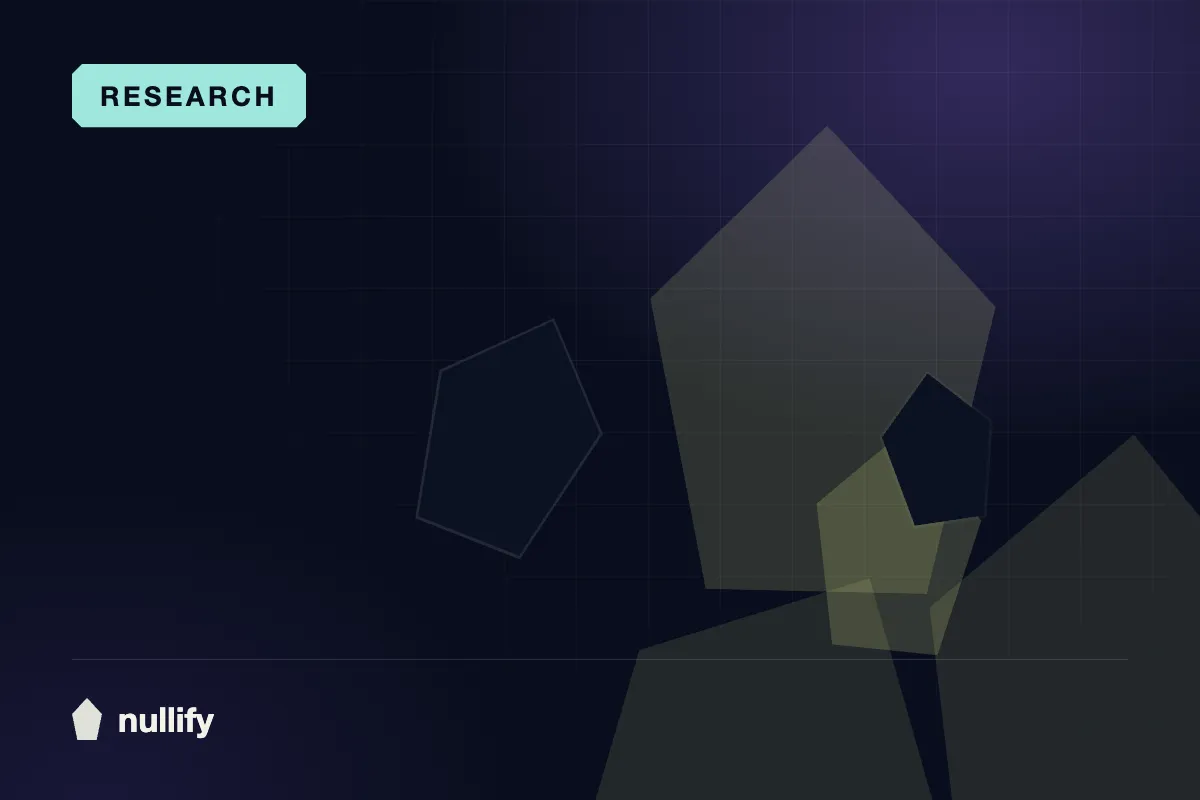 Hunting Authorization Bugs at Scale: Map the Model Before You Attack It