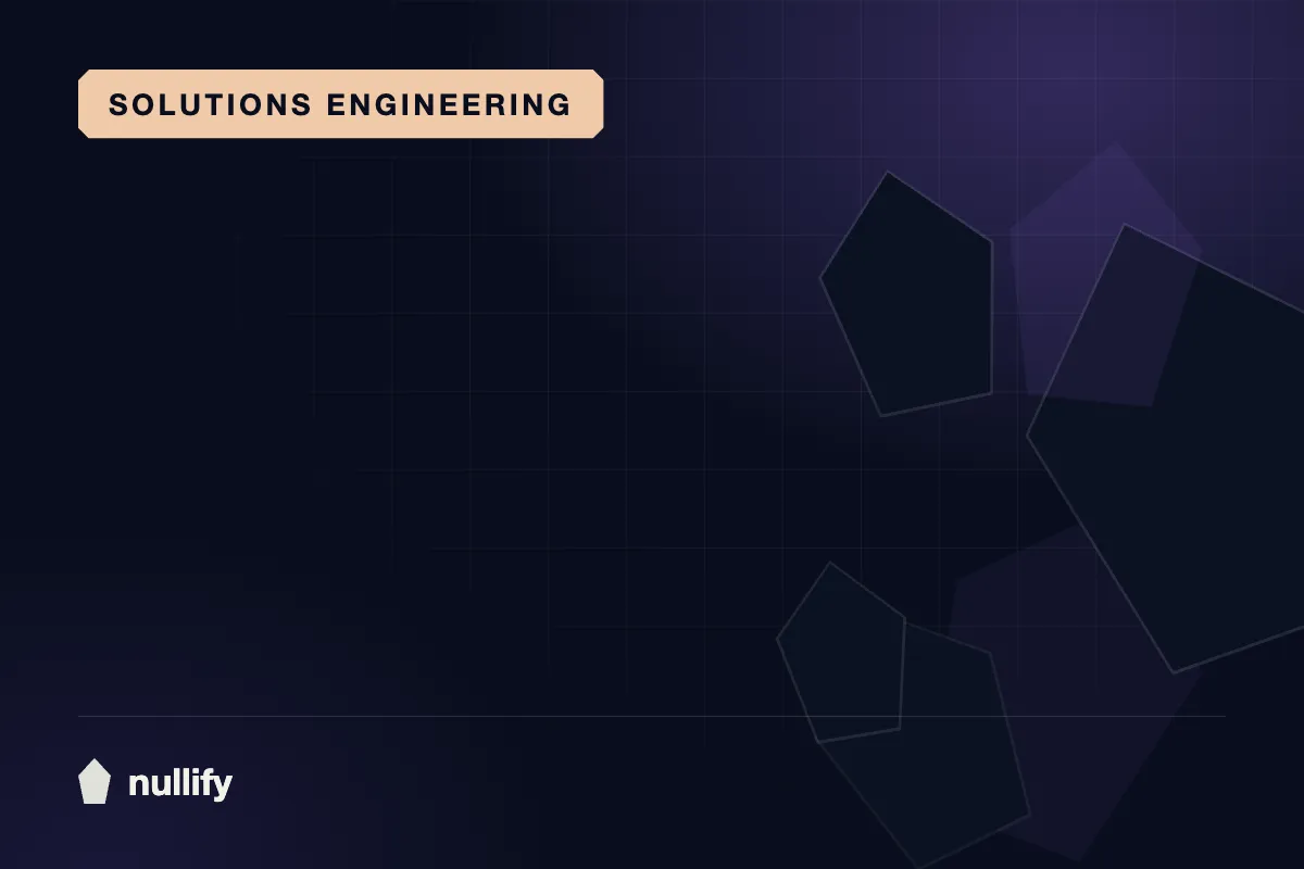 DIY AI Product Security: Buy vs Build - A Task Is Not a System