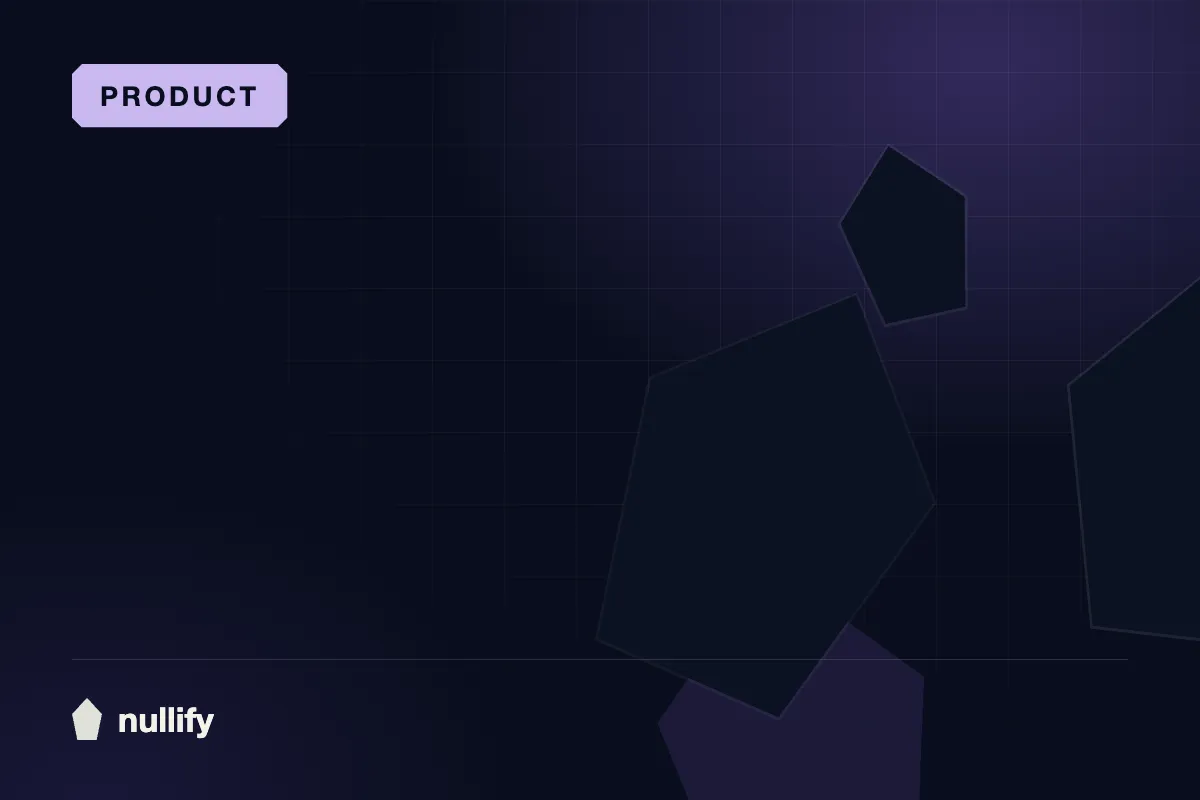 Action Items, Not Alerts: Resolving Findings Without Growing the Team
