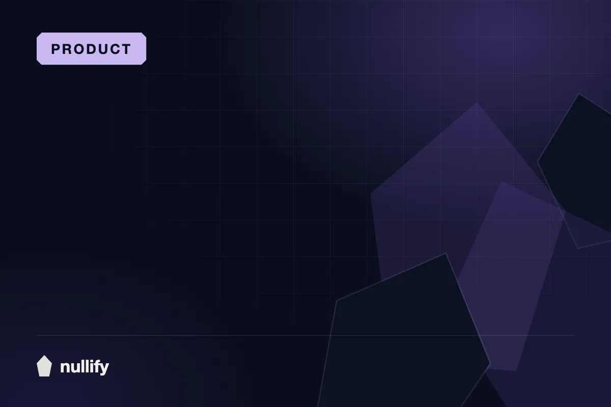 Outcomes, Not Headcount: The Context Layer Behind Controlled Security Automation
