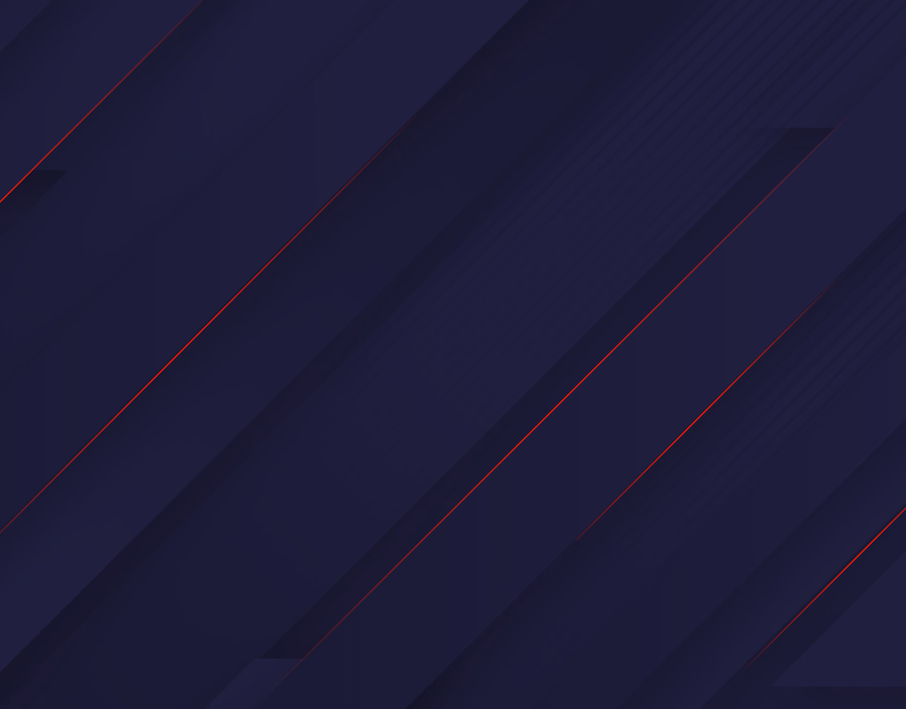 Comparison background image