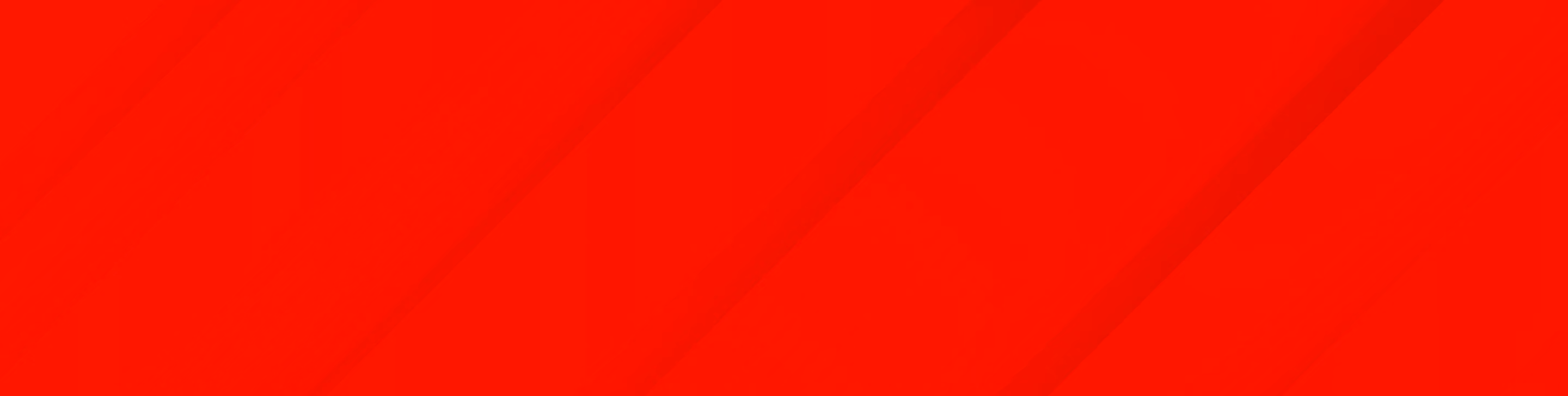 Red CTA background image