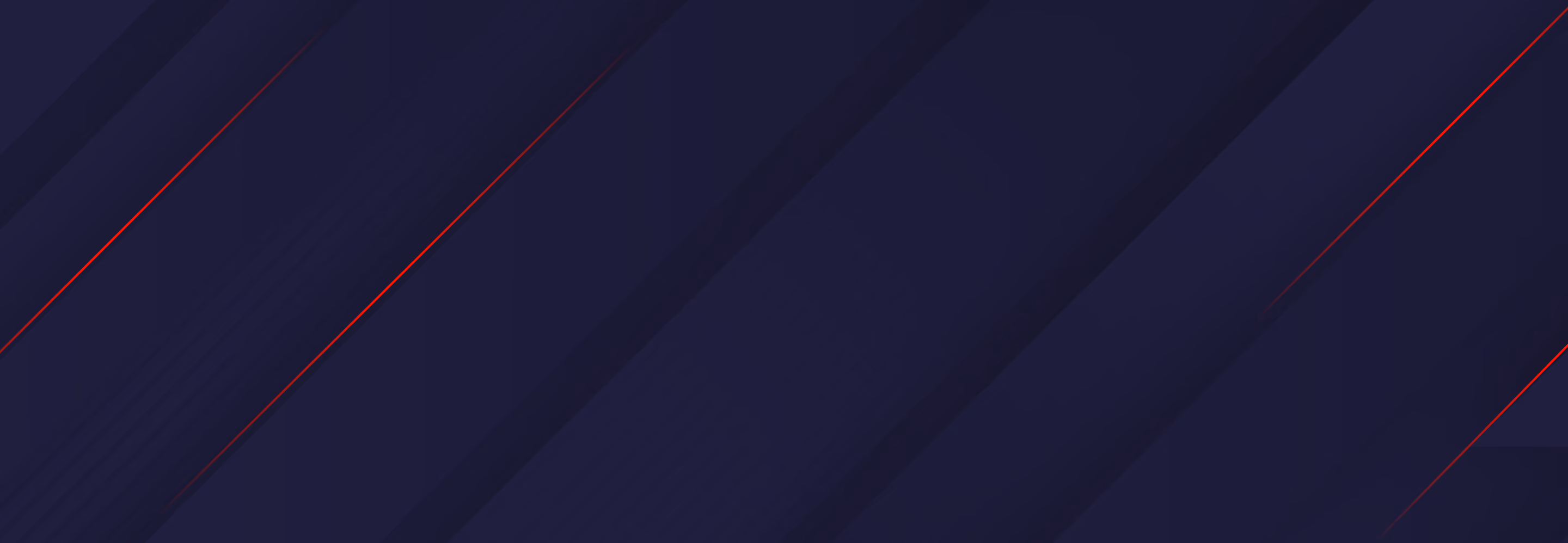 Dark Blue CTA background image