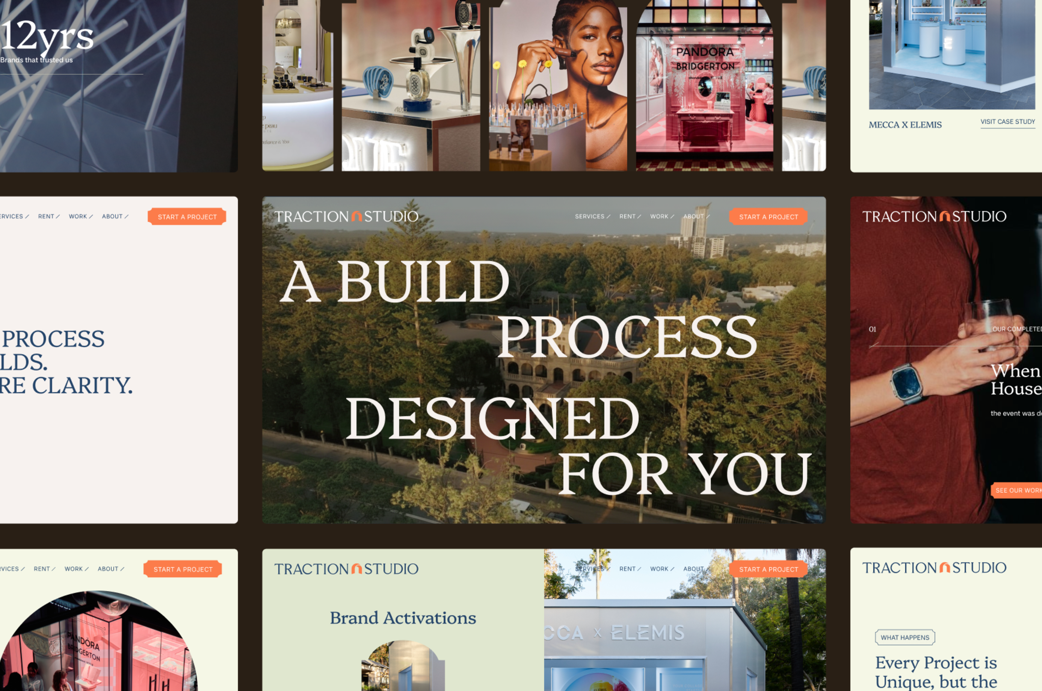 site profile thumbnail