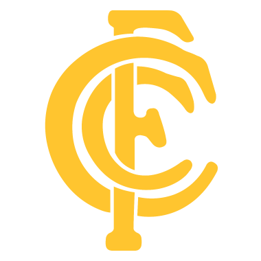 Claremont Football Club logo