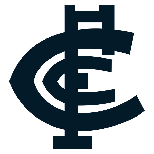 Carlton Logo