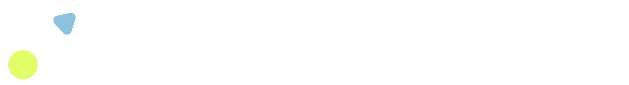 Mondo Advisory