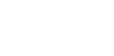 Xero Gold Partner