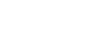 Chartered Accountants Australia and New Zealand