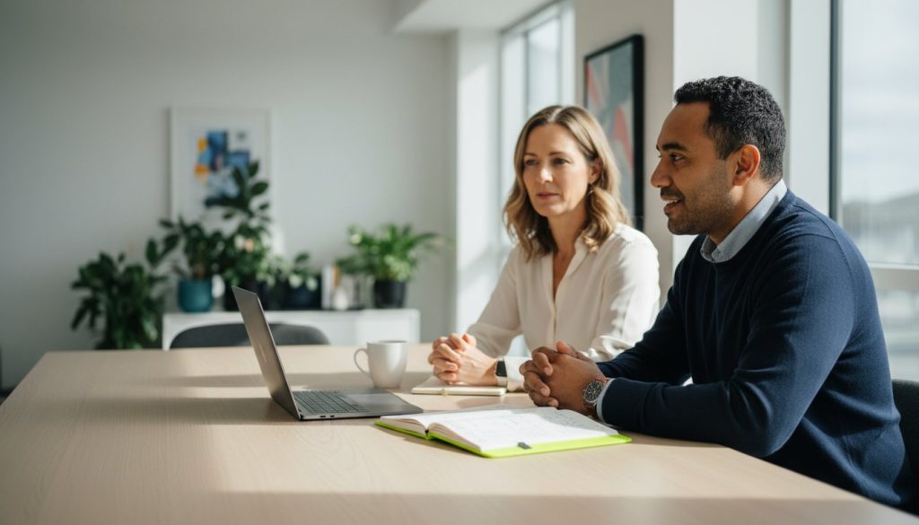 Best Practices for Business Growth