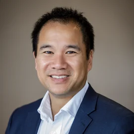 Patrick Leong, Director
