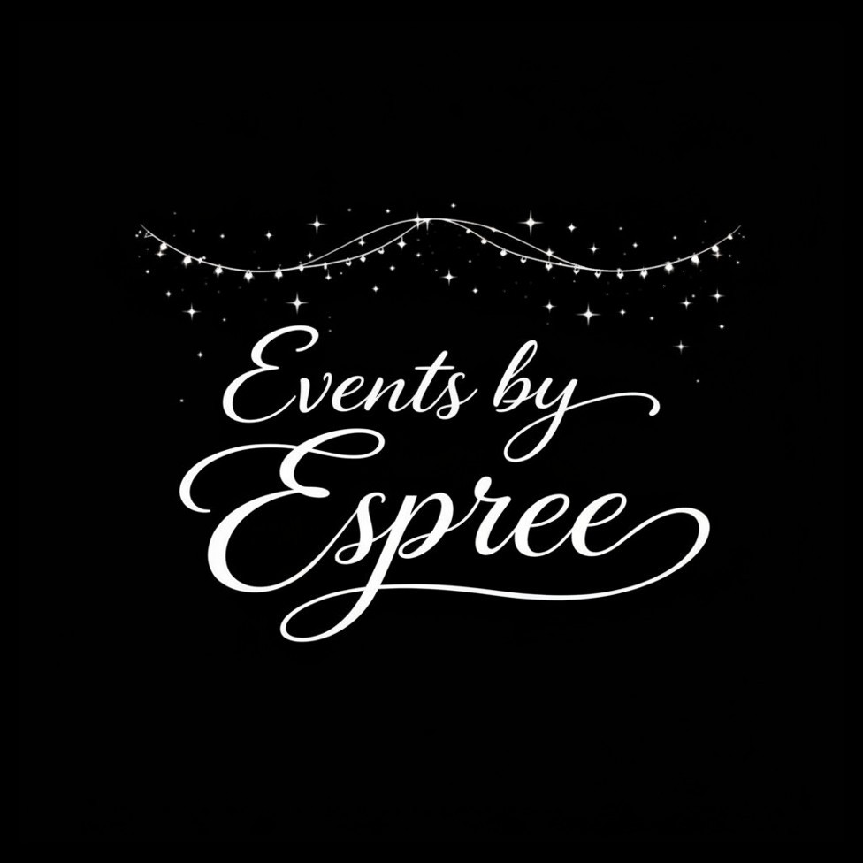 Events by Espree