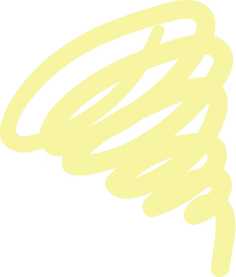 Faq wrapper torbedo icon
