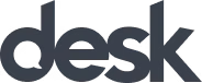 home partner logo three