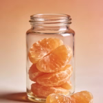service-creative-orange-image