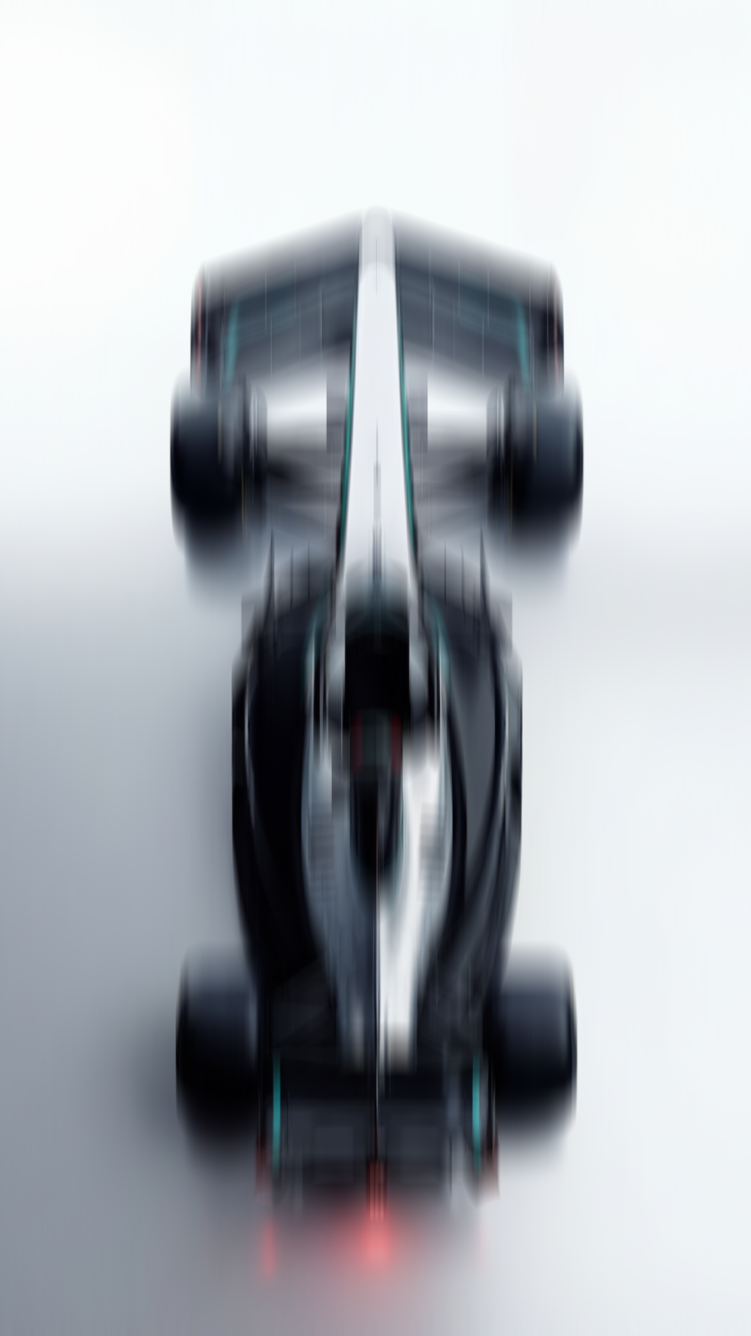 ATS