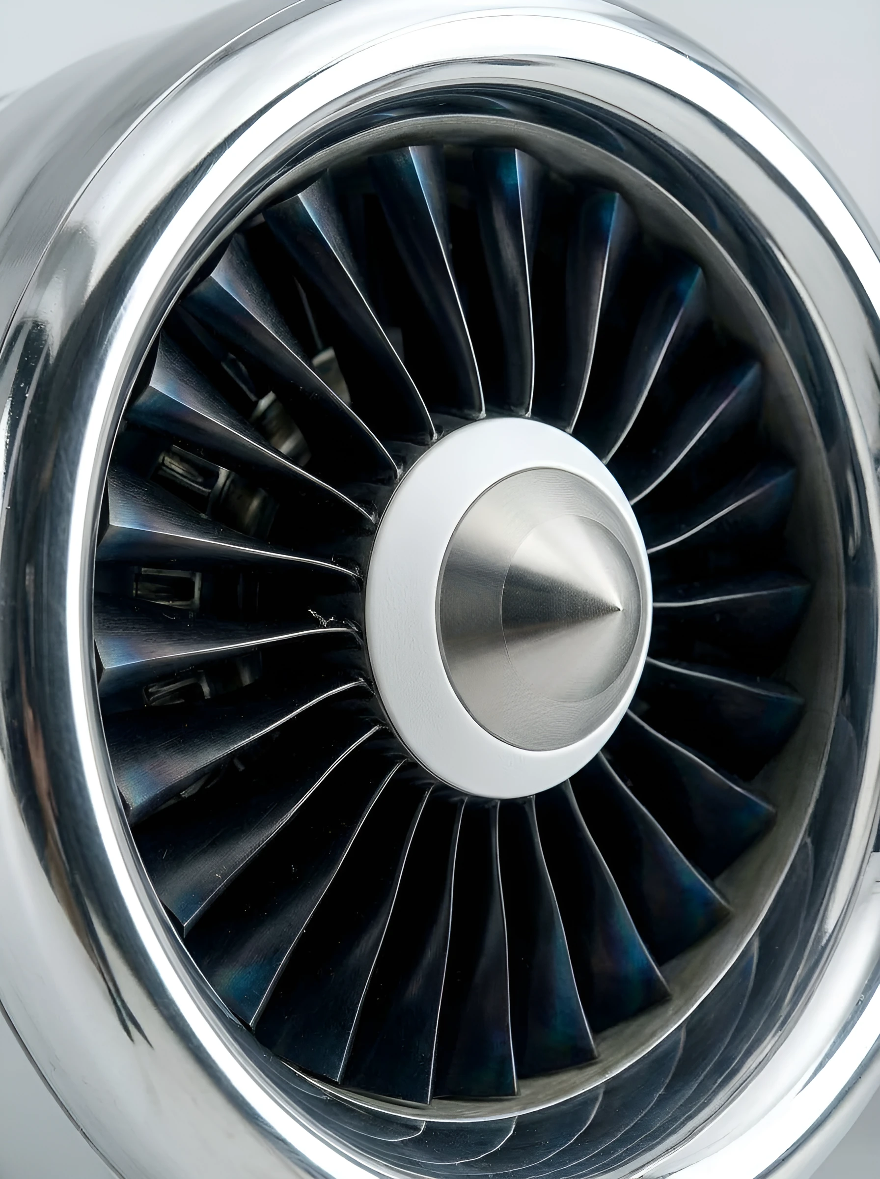 Innovation Air
