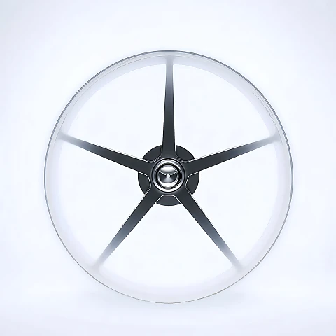 What is a marketing flywheel, and why your business needs one