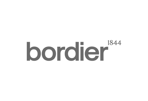 Bordier