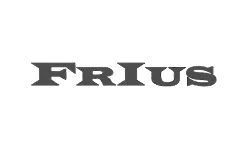 Logo Frius