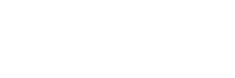 Logo minimaliste avec le mot blanc "bordier" sur fond noir.