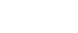 Icône noire et blanche représentant un bâtiment avec une clé à molette, symbole de maintenance ou réparation.