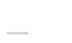 Blason stylisé du canton de Berne avec texte Cantón de Berne en blanc sur fond noir.