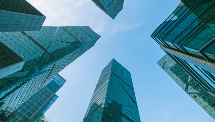 Monthly Commentary: March 2026