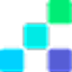 Biosimulytics logo