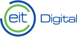 EIT Digital Logo