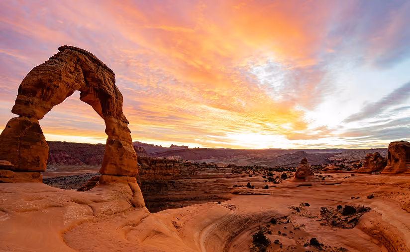 Moab