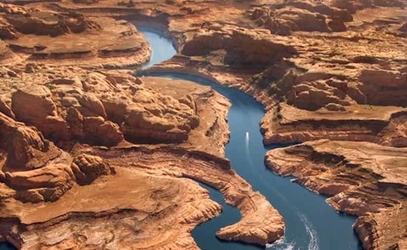 Green River