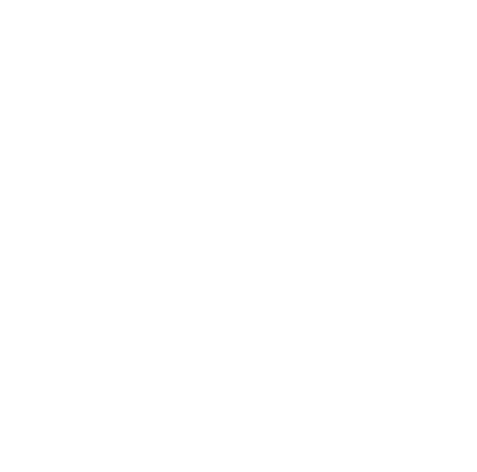 Logo dark Grand Hotel Richer