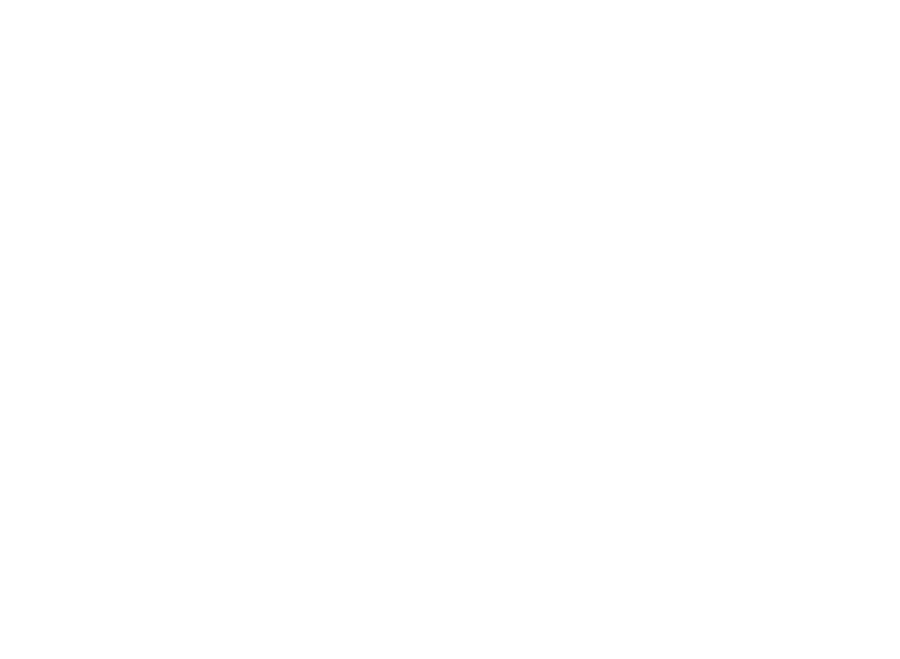Hotel Glad One Kyoto Shichijo by M's
