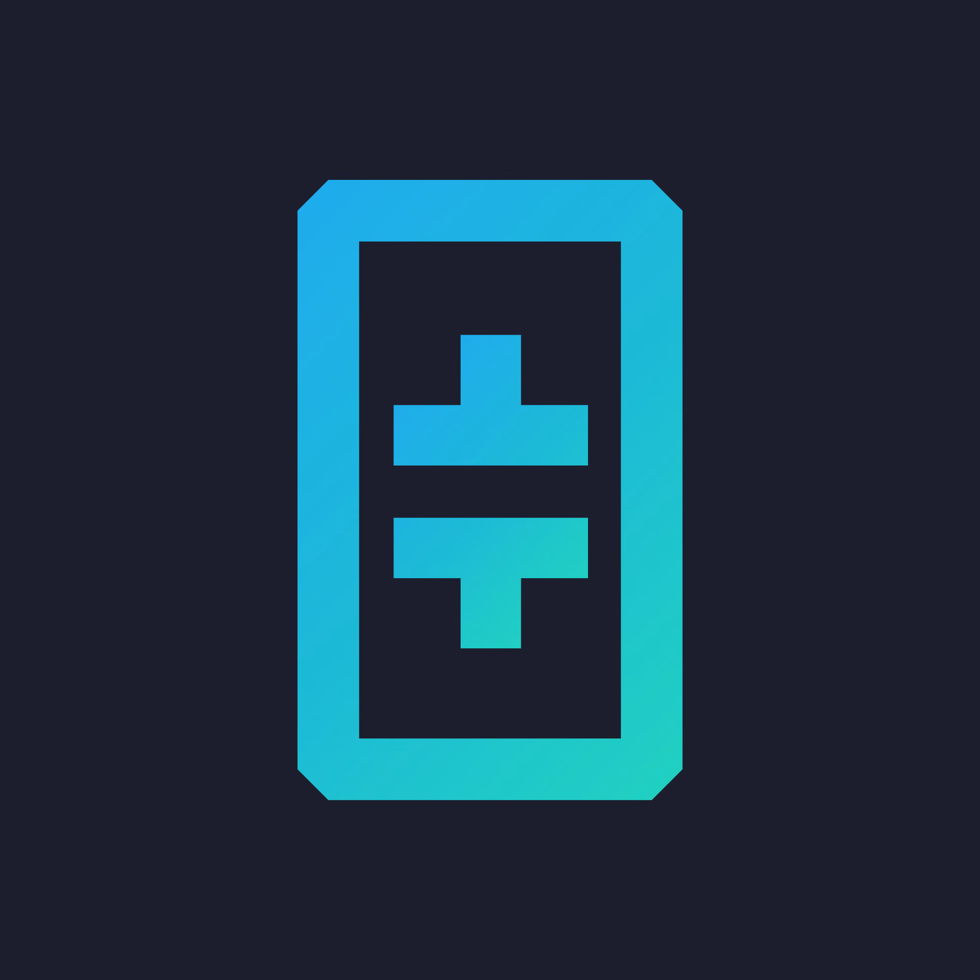 Theta Network (THETA) Logo