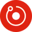 Render Logo