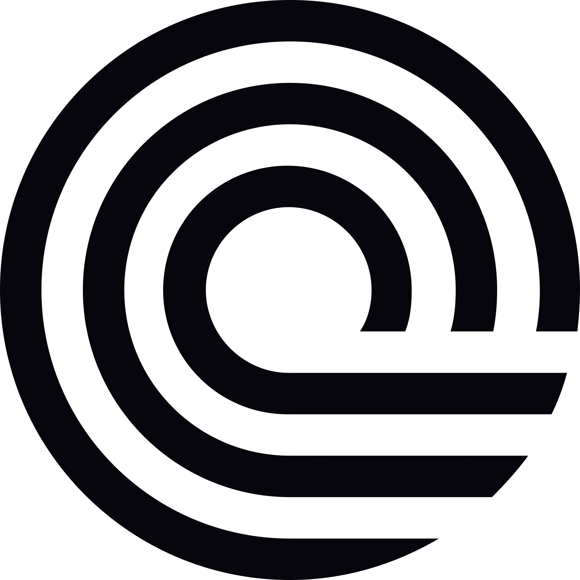 Ondo (ONDO) Logo