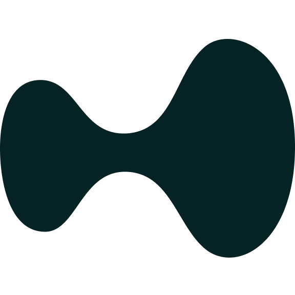 Hyperliquid (HYPE) Logo