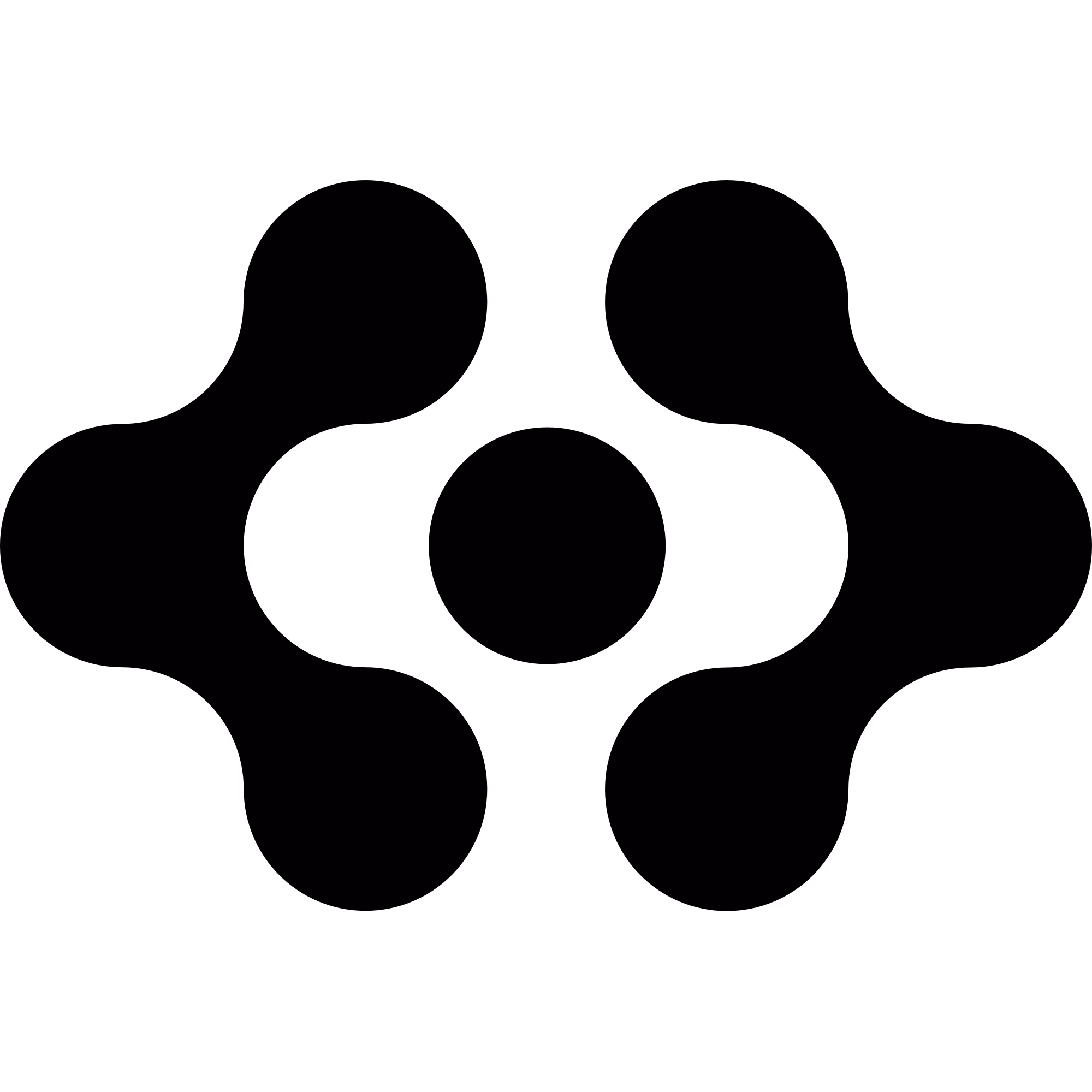 Fetch.ai (FET) Logo