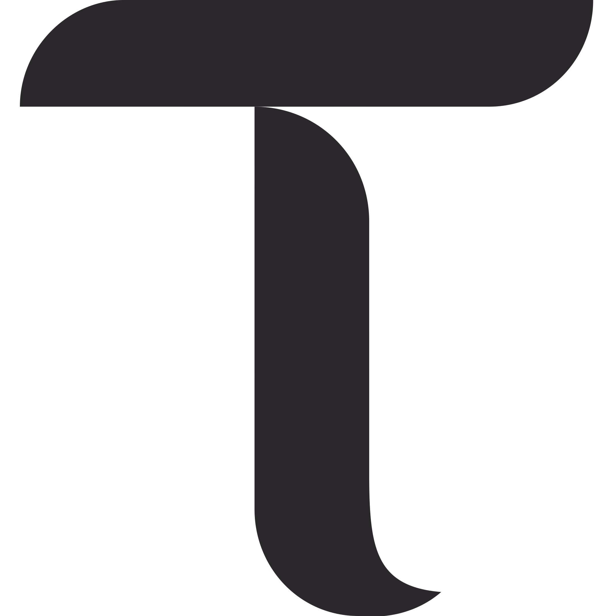 Bittensor (TAO) Logo