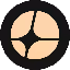 Aster (ASTER) Logo